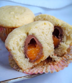 Muffins